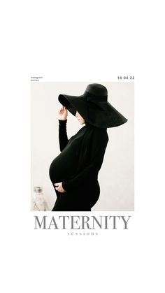 Foto maternity on studio , by jarimanis photography Hijab Maternity Shoot, Pregnant Shoot, Home Maternity Photography, Maternity Shoot Outfit, Pregnant Photo, Maternity Photography Poses Pregnancy Pics, Maternity Studio