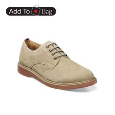 in stock Big Boys, Shoes Online, Toddler Boys, Memory Foam, Oxford Shoes, Leather Upper, Oxford, Pick Up, In Store