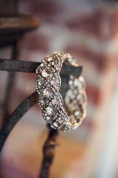 spectacular vintage diamonds wedding engagement rings Engagement Rings Vintage 1920s, 20th Wedding Anniversary Ideas, Antique Engagement Rings Vintage 1920s, Wedding Anniversary Ideas, Vintage Mexican Wedding, 20th Wedding Anniversary, Engagement Rings Vintage, Rose Gold Engagement Ring Vintage, Vintage Wedding Jewelry