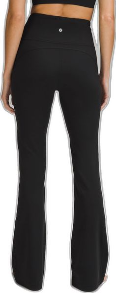 Stretch Lululemon Bottoms, Lululemon Stretch Straight Leg Bottoms, Sporty Straight Leg Lululemon Pants, Fitted Lululemon Bottoms, Lululemon Fitted Full Length Pants, Lululemon Straight Leg Workout Pants, Lululemon Athleisure Straight Leg Pants, Lululemon Straight Leg Athleisure Pants, Fitted Full-length Lululemon Pants