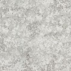 a white and gray textured wallpaper background