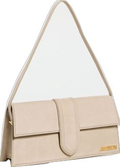 Classic Beige Shoulder Bag With Double Flap, Classic Beige Double Flap Shoulder Bag, Modern Beige Flap Shoulder Bag, Soft Leather Double Flap Evening Bag, Timeless Rectangular Flap Bag With Leather Lining, Evening Flap Bag With Soft Leather And Double Flap, Modern Beige Leather Flap Bag, Modern Flap Bag With Magnetic Closure, Chic Rectangular Flap Bag With Leather Lining