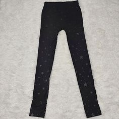 Brand New With Tags. No Flaws. Size Medium. #302 Jag Jeans Woman, Tuxedo Women, Fleece Lined Leggings, Black Leather Leggings, Lululemon Align Leggings, Animal Print Leggings, Flare Yoga Pants, Jag Jeans, Lined Leggings