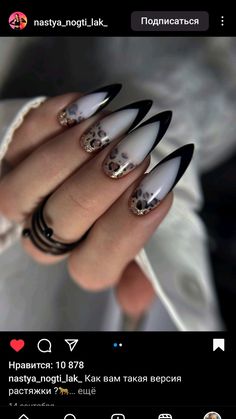 Quartz Nails, Paint Nail, Nail Art Designs Images, Colour Fashion, Art Deco Nails, Diva Nails, Trendy Nail Art Designs, Nail Colour, Nail Art Designs Diy