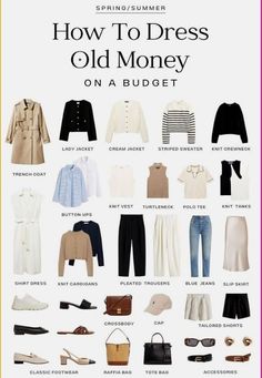 their are basic pieces that looks elegent after cordinating them Old Money Mum Outfit, How To Build An Old Money Wardrobe, Quiet Luxury Fashion Petite, Luxury Look Outfit Woman, Mid Size Old Money Outfits, Old Money Mom Outfits, Old Money Midsize, Quiet Luxury Capsule Wardrobe, Nancy Meyers Aesthetic Outfits