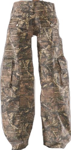 Cheap Camouflage Full-length Cargo Pants, Camouflage Military Cargo Pants With Hip Pockets, Military Camouflage Cargo Pants For Hunting, Military Camouflage Cargo Pants With Patch Pockets, Comfy Blouse, Military Camouflage Cargo Jeans, Camo Cargo Pants, The Test, Camo Print