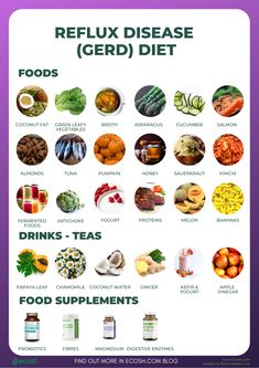 Acid Reflux Diet Plan, Reflux Diet Recipes, Gerd Diet Plan, Gerd Diet Recipes, Acid Reflux Friendly Recipes, Acid Reflux Diet Meals, Gerd Recipes, Reflux Recipes