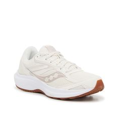 Saucony- Neutral Running Shoes Woman, Running Shoes Woman, Neutral Running Shoes, Saucony Shoes, Shoes Outfit, Shoes Woman, Running Shoe, Womens Running Shoes, Gum