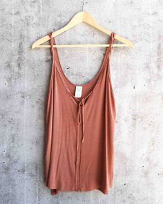 Summer Modal Tank Top For Loungewear, Spring Modal Tank Top, Scoop Neck Modal Tank Top For Spring, Summer Casual Modal Tank Top With Scoop Neck, Summer Modal Scoop Neck Tank Top, Casual Modal Camisole, Casual Sleeveless Modal Camisole, Sleeveless Modal Camisole, Sleeveless Modal Camisole For Summer