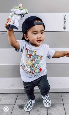 Baby Boy Outfits Swag, Baby Boy Swag, Cute Mixed Babies, Toddler Boy Fashion