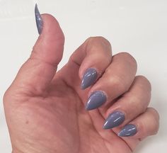 Short Pointy Nails Stilettos, Short Stelito Nails, Stelito Nails, Short Pointed Nails, Short Pointy Nails, Acrylic Nails Stiletto, 2023 Nails, Finger Art, Pointy Nails