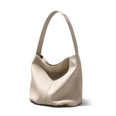 Free U.S. shipping. Style: Commuting , color:White, suite for season：Spring, Summer, Autumn, Winter ，Anniversary, School, Work, Material Genuine Leather, Ivory Soft Leather Large Tote Bags Minimalist Shoulder Bag Modern Beige Large Capacity Hobo Bag, Modern Large Capacity Beige Hobo Bag, Minimalist Large Capacity Beige Hobo Bag, Chic Solid Color Hobo Bag For Errands, Chic Leather Hobo Bag In Solid Color, Everyday Leather Bucket Bag In Solid Color, Everyday Leather Bucket Bag Solid Color, Leather Hobo Bag For Shopping In Solid Color, Beige Minimalist Hobo Bag With Removable Pouch