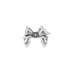 Brooch Bow - Pregomesh Bow Brooch, March 25, Intricate Details, Men's Collection, Ring Bracelet, Earring Necklace, Release Date, Ring Earrings, Necklaces Bracelets