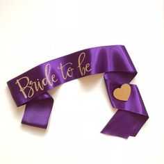 Purple Bachelorette Party, Glitter Bachelorette, Sash Bachelorette, Hen Party Sash, Bridal Shower Sash, Bachelorette Party Sash, Purple Bridal Shower, Bachelorette Sash, Gift Bachelorette Party