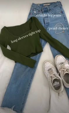 Mode Zara, Simple Trendy Outfits, Cute Everyday Outfits, School Fits, Cute Simple Outfits, Mode Inspiration, Looks Vintage