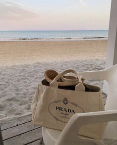 Cream Aesthetic, Beige Aesthetic, Summer Feeling, European Summer, Beach Aesthetic, Beach Vibe, Travel Aesthetic, Summer Aesthetic, Old Money