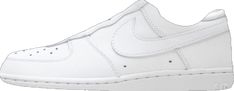 White On White, Nike Air Force 1 Low, Stadium Goods, Air Force 1 Low, Nike Air Force 1, White Shoes, Air Force 1, Nike Air Force, Air Force