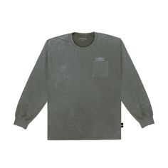 This acid wash long sleeve is a must-have for your athletic wardrobe. Crafted from premium lightweight 100% premium cotton, it's breathable, durable, and perfect for workouts or everyday style. The unique acid wash finish adds a trendy touch, while the front pocket offers convenient storage. Easy to care for, this shirt will look great wash after wash. Lightweight Cotton: Uses 100% lightweight premium breathable cotton fabric. Acid Washed: The unique washed finish adds a touch of vintage style t Fall Washed Black Cotton T-shirt, Long Sleeve Washed Black T-shirt For Fall, Winter Washed Long Sleeve Tops, Casual Long Sleeve Washed T-shirt, Oversized Long Sleeve Athleisure T-shirt, Urban Style Long Sleeve Tops For Outdoor, Washed Long Sleeve Relaxed Fit T-shirt, Urban Long Sleeve Tops For Fall, Winter Long Sleeve Distressed Tops