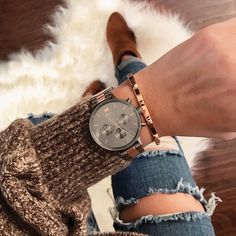 Orion – MVMT Trendy Rose Gold Everyday Watches, Mvmt Watches, Swiss Army Watches, Skeleton Watches, Big Watches, Watches Women, Watches For Women, Rose Gold Watch, Beautiful Watches