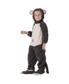 in stock Monkey Costume, Monkey Costumes, Dress Shirt And Tie, Pants Shirt Men, Sneaker Dress Shoes, Tall Jeans, Under Dress, Tommy Hilfiger Man, Men's Beauty