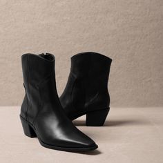 Boots are not just essential for cold days, but the perfect ally for fashionable looks or classic combinations, it’s all about comfort and style. All of our products are produced with high quality materials and hand made in the south of Brazil, by our labor certified factory, and attention to every detail. Winter Heeled Boots With Leather Sole, Winter Chelsea Boots With Leather Lining For Workwear, Fitted Casual Heeled Boots With Leather Sole, Casual Fitted Heeled Boots With Leather Sole, Classic Medium Width Heeled Boots For Fall, Winter Snip Toe Heeled Boots For Workwear, Classic High Ankle Heeled Boots For Fall, Classic Snip Toe Heeled Boots For Work, Classic Chelsea Ankle Boots For Fall