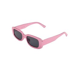 Infuse retro style into her wardrobe with these girls Limited Too rectangle sunglasses. Infuse retro style into her wardrobe with these girls Limited Too rectangle sunglasses. FEATURES 1 pair of sunglasses UVA protection Metallic pink frameDETAILS Frames: Plastic; Lenses: Polycarbonate Imported Size: One Size. Gender: female. Age Group: kids. Pink Rectangular Sunglasses With Uv Protection, Retro Pink Square Frame Sunglasses, Pink Rectangular Polarized Sunglasses, Retro Pink Plastic Sunglasses, Trendy Pink Plastic Sunglasses, Trendy Pink Square Frame Sunglasses, Trendy Pink Wayfarer Sunglasses, Retro Rectangle Sunglasses, Limited Too