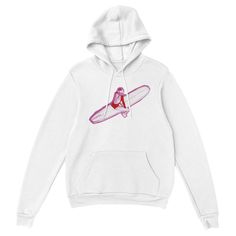 'Partners in Crime' hoodie Cute Everyday Outfits, Workout Hoodie, Baggy Fits, Hoodies For Sale, White Hoodie, Dream Clothes, Infant Tees, Hoodie Jacket, Graphic Hoodies