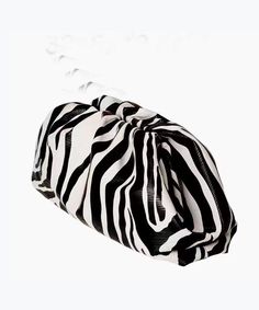 Indulge in the exquisite New Zebra Wrinkle Large Capacity Tote Handbag, a luxurious addition to your collection. The perfect blend of functionality and sophistication, this tote is a must-have for the stylish and discerning.This bag is made of fine Faux Leather fabric.Measurement: 18cm/7.02" * 38cm/14.82" * 7cm/2.73"Zip up closure. Inside pockets. Trendy Large Capacity Clutch, Trendy Handheld Clutch With Dust Bag, Chic Tote Cosmetic Bag For Daily Use, Chic Large Capacity Clutch For Travel, Chic Large Capacity Cosmetic Bag For Travel, Chic Large Capacity Travel Clutch, Chic Handheld Cosmetic Bag For Daily Use, Trendy Large Capacity Pouch Clutch, Chic Large Capacity Tote Clutch