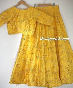 Yellow zari work lehenga choli for women bridesmaid dresses Indian wedding lehenga Pakistani lehenga Embroidered Silk Lehenga For Party, Silk Embroidered Lehenga For Party Wear, Party Wear Embroidered Lehenga In Raw Silk, Party Lehenga In Raw Silk With Gota Work, Silk Lehenga With Mirror Work For Party, Party Dresses In Raw Silk With Gota Work, Party Dress With Gota Work In Raw Silk, Party Dress With Unstitched Blouse In Raw Silk, Party Wear Raw Silk Lehenga For Reception