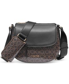 in stock Purses And Handbags, Calvin Klein, Pick Up, In Store, Buy Online, Handbags, Free Shipping