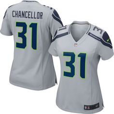 Kam Chancellor, Earl Thomas, Seattle Sports, Seahawks Fans, Seahawks Football, Seattle Sounders Fc, Beckham Jr