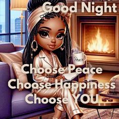 Nights Quote, Season Pictures, Good Morning Sister Quotes, Black Pictures, Good Night Prayer Quotes, Good Morning Sister