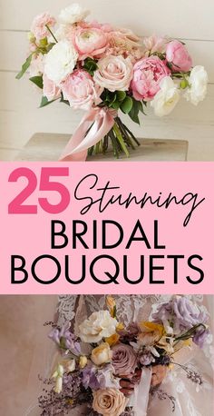 Bridal bouquets showcasing elegant and seasonal designs. Bouquet Styles, Bridal Bouquet Styles, Soft Pink Roses, Elegant Wedding Bouquets, Roses And Peonies, Save For Later, Seasonal Flowers, Bridal Bouquets, Gorgeous Wedding