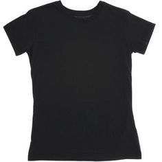 Size: Adult Small Color: Black Content: 60% Cotton & 40% Polyester Quantity: 1 Care: Machine Wash, Warm Tumble Dry Low Non-Chlorine Bleach Only Use Cool Iron Show off your unique style with this Adult Fitted Crew T-Shirt. This soft shirt offers a rounded neckline and short sleeves. Decorate it with fabric paints, appliques, embellishments, and more for either everyday wear or special events! Black Stretch T-shirt For Everyday, Rounded Neckline, Fabric Paint, Hobby Lobby, Shirt Outfit, Wearable Art, Lobby, Appliques, Special Events