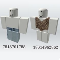 Bloxburg Custom Wardrobe, Bloxburg Outfit Codes Work, Code For Brookhaven Outfit, Jeans Codes Berry Ave, Jeans Roblox Code, Outfit Ideas Bloxburg Codes, Pjs Berry Avenue Codes, Bloxburg Rich Outfit Codes, Berry Avenue Body Codes