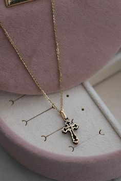 14 Ayar Altin Hac Kolye Ucu Urunlerimiz Kutusu Ve Sertifikali Bir Sekilde Gonderilmektedir. Urunlerimiz El Isciligi Oldugu Icin Gramlarinda +/- %5 Gram Farki Olabilmektedir. Tarnish Resistant Spiritual Cross Jewelry, Gold Crucifix Necklace In 14k Gold, 14k Yellow Gold Cross Jewelry, Tarnish Resistant Yellow Gold Cross Pendant Jewelry, Spiritual Cross Pendant In Tarnish-resistant Material, Tarnish Resistant Yellow Gold Cross Pendant, Spiritual Cross Pendant Jewelry, Tarnish Resistant, Tarnish-resistant Yellow Gold Cross Pendant, Spiritual Tarnish Resistant Cross Pendant Jewelry