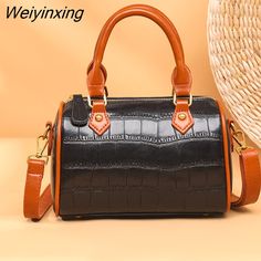 Shipping: Worldwide Express Shipping AvailableDelivery time: 🚚7-15Days Fast ShippingReturns: Fast refund,💯100% Money Back Guarantee.Brand Name: badimanHandbags Type: Shoulder BagsTypes of bags: Shoulder & Crossbody BagsMain Material: Genuine LeatherGenuine Leather Type: Cow LeatherLining Material: CottonShape: Casual TotePlace Of Origin: HE BEI ProvincePlace Of Origin: HE BEI ProvinceOrigin: Mainland ChinaCN: HebeiHardness: SOFTPattern Type: SolidInterior: Cell Phone PocketInterior: Interior Z Portable Black Leather Bag, Black Portable Tote Box Bag, Portable Black Tote Box Bag, Portable Black Shoulder Bag For Office, Luxury Portable Black Shoulder Bag, Office Portable Black Shoulder Bag, Office Black Portable Shoulder Bag, Portable Black Satchel Box Bag, Portable Black Box Bag Satchel