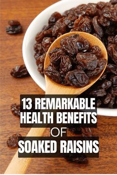 {&#8220;default&#8221;:&#8221;Unlock the incredible benefits of soaked raisins! From boosting immunity to improving heart health, find out why these nutrient-packed superfoods are essential. #HealthBenefits #SoakedRaisins #Wellness #HealthyLiving&#8221;,&#8221;fb&#8221;:&#8221;&#8221;,&#8221;instagram&#8221;:&#8221;&#8221;,&#8221;threads&#8221;:&#8221;&#8221;,&#8221;twitter&#8221;:&#8221;&#8221;,&#8221;planly&#8221;:&#8221;&#8221;,&#8221;linkedin&#8221;:&#8221;&#8221;,&#8221;pinterest&#8221;:... Benefits Of Raisins, Raisins Benefits, Real Food Diet, Healthy Balanced Diet, Relieve Constipation, Boost Immunity, Nourishing Foods, Workout Snacks, Food Science