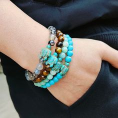 🐢 Dive into summer style with our Summer Sea Turtle Beads Bracelets! 🌊 Let these charming accessories wrap your wrists in seaside vibes and playful energy. 🌞 Crafted with colorful beads and adorned with adorable sea turtle charms, these bracelets are like a mini vacation for your wrists! 🏝️ Whether you're soaking up the sun or strolling along the shore, these bracelets add a touch of coastal charm to every summer look. 🌟✨ Make a splash with our sea turtle beads bracelets and let your wrists Peacock Gifts, Snake Gift, Otter Gifts, Dolphin Gifts, Goat Gifts, Squirrel Gift, Tiger Gifts, Deer Gifts, Lion Gifts