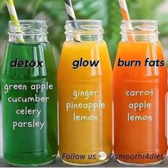 discover how to lose weight with the 10-days green smoothie cleanse plan. Visit the the link to try it out Resep Diet Sehat, Green Smoothie Cleanse, Startup Tips, Easy Healthy Smoothies, Smoothie Cleanse