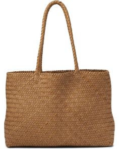 Madewell Madewell Transport E/W Woven Tote | Zappos.com Modern Satchel With Intrecciato Weave For Daily Use, Modern Bags With Intrecciato Weave For Everyday Use, Modern Intrecciato Bag For Everyday, Modern Shoulder Bag With Intrecciato Weave For Daily Use, Modern Shoulder Bag With Intrecciato Weave, Versatile Natural Tote Shoulder Bag, Versatile Natural Color Tote Shoulder Bag, Everyday Top Handle Bag With Intrecciato Weave, Versatile Natural Hobo Bag With Adjustable Strap