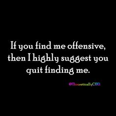 I mean, I'm not for everyone... I’m Not For Everyone, Cool Beans, Power Quotes, Powerful Quotes, The Cool, Girl Power, Not Available, For Everyone