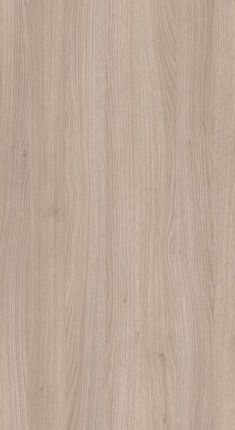 wood grain textured background with light brown tones