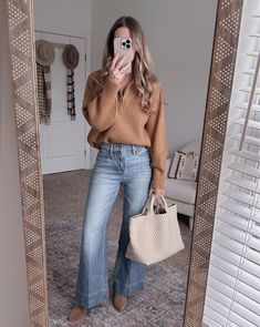 Juliette collarless sweater-blazer curated on LTK Millenial Mom Outfit, Rodeo Outfits For Women Winter, Millenial Outfit Updates, Fall 2024 Outfits Women Over 40, Smart Casual Outfits For Women, Casual Neutral Outfits, Jcrew Style, Ltk Outfits, Mom Jeans Outfit Winter