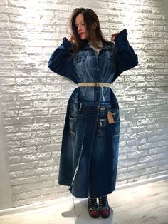 upcycled coat women's coat recucled denim coat upcycled hippie jeans coat Designer denim coat Grunge coat pop Denim Crazy Patchwork Jacket Grunge Coat, Upcycled Coat, Graffiti Clothing, Fancy Birthday, Hippie Jeans, Jeans Coat, Knit Swimwear, Denim Coat Women, Hand Painted Clothing