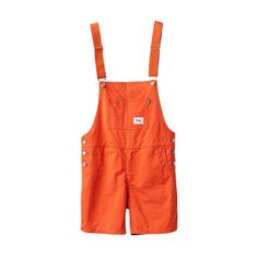 Welcome to a fashionable escape with our 2023 Summer Collection denim men's overall shorts. Our city style shorts are crafted with love and fashion flair. featuring a loose fit and stylish suspenders to keep you looking stylish and feeling relaxed. Plus. its zipper & button closure ensures you stay securely put together.Distinctive Features: Colorful Denim: Stand out from the crowd with a vibrant denim hue for an effortlessly stylish look. Loose Fit: Enjoy maximum comfort and move freely with a Casual Short Overalls With Pockets, Trendy Cotton Shortalls With Adjustable Straps, Summer Shortalls With Side Pockets And Relaxed Fit, Summer Utility Style Relaxed Fit Shortalls, Summer Utility Shortalls With Relaxed Fit, Trendy Cotton Shortalls With Suspenders, Short Cotton Overalls With Pockets, Cotton Overalls With Pockets In Short Length, Cotton Short Overalls With Pockets