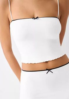 Yoga Wear Women, Tank Crop Top, Islamic Clothing, Women Wholesale, Tank Top Camisole, Women's Shapewear, Spring Tops, Kids Pants, Bottom Clothes