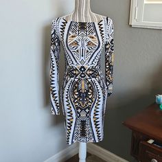 Gorgeous Dress Bought Of Victoria's Secret Online Store. Size Small, Could Most Likely Fit A Medium, Since It's Very Strechy. Gold Slip Dress, Spring Mini Dresses, Brown Long Sleeve Dress, Bra Top Dress, Yellow Shirt Dress, Vintage Slip Dress, Velvet Slip Dress, Victoria Secret Dress, Secret Dress