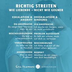 Beziehungen pflegen und schützen  Tipps aus der Praxis, wie Sie mit Spannungen in Beziehungen umgehen können. Was stärkt oder schwächt eine Paarbeziehung? So pflegen und schützen Sie Ihre Liebe auch in Zeiten von Spannungen.    #lovequotes #liebe #liebessprüche #paartherapie #paarberatung #psychologie #workingforlove #beziehungsprobleme #beziehungsfakten #beziehungstipps #verliebt #Dating #romantisch #liebe #love #glücklich #beziehung #sprüche #onlinekurse Couple Questions, Mental Training, Good Mood, Life Coach, For Love