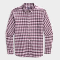 Vineyard Vines Boys Youth Size Xl Performance Button Up Long Sleeve Shirt. Nwt New To Poshmark? Please Sign Up Using Our Code Jaxxandgee And Redeem $10 Off Your First Purchase! Casual White Cotton Flannel Shirt, Summer Cotton Flannel Shirt With Button Closure, Cotton Flannel Shirt With Button Closure For Summer, Casual Gingham Cotton Flannel Shirt, Summer Cotton Button-up Flannel Shirt, Collared Cotton Flannel Shirt For Summer, Summer Cotton Collared Flannel Shirt, Relaxed Fit Gingham Button-up Shirt, Red Cotton Flannel Long Sleeve Shirt